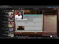 Life is Strange Remastered تختيم لا نهائي