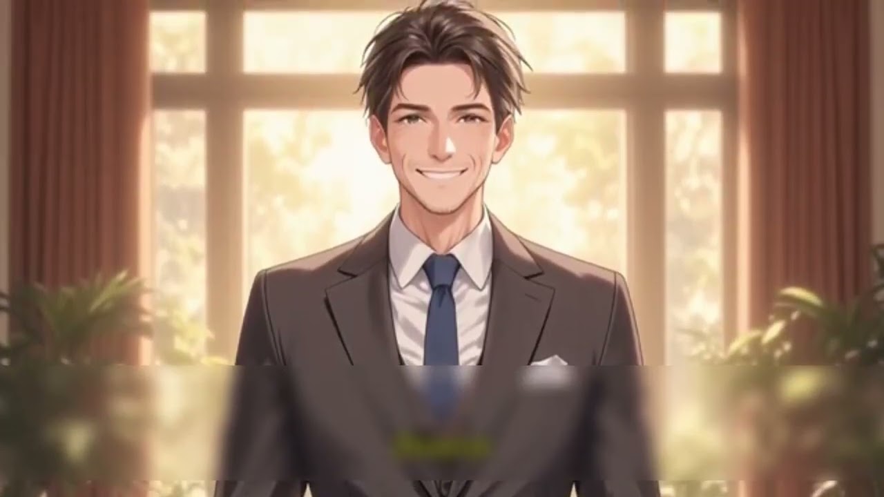 Intenté divorciarme de mi esposa, que era directora ejecutiva, para convertirme en agricultor.