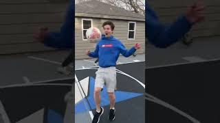 $1 For Every Soccer Juggle (Part 2)