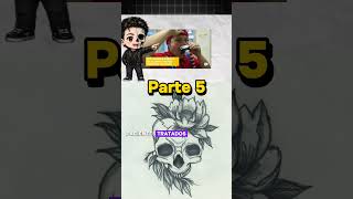 ANALISIS de Patch Adams PARTE 5