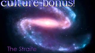 114Hz Trio - Under My Gel