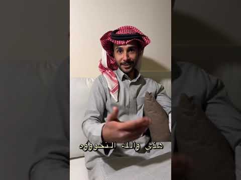 نخوووه البنت بقصيده انا دخيله على سلطان ولا طلال على حايل ولا فنيطل الوجعان قصص