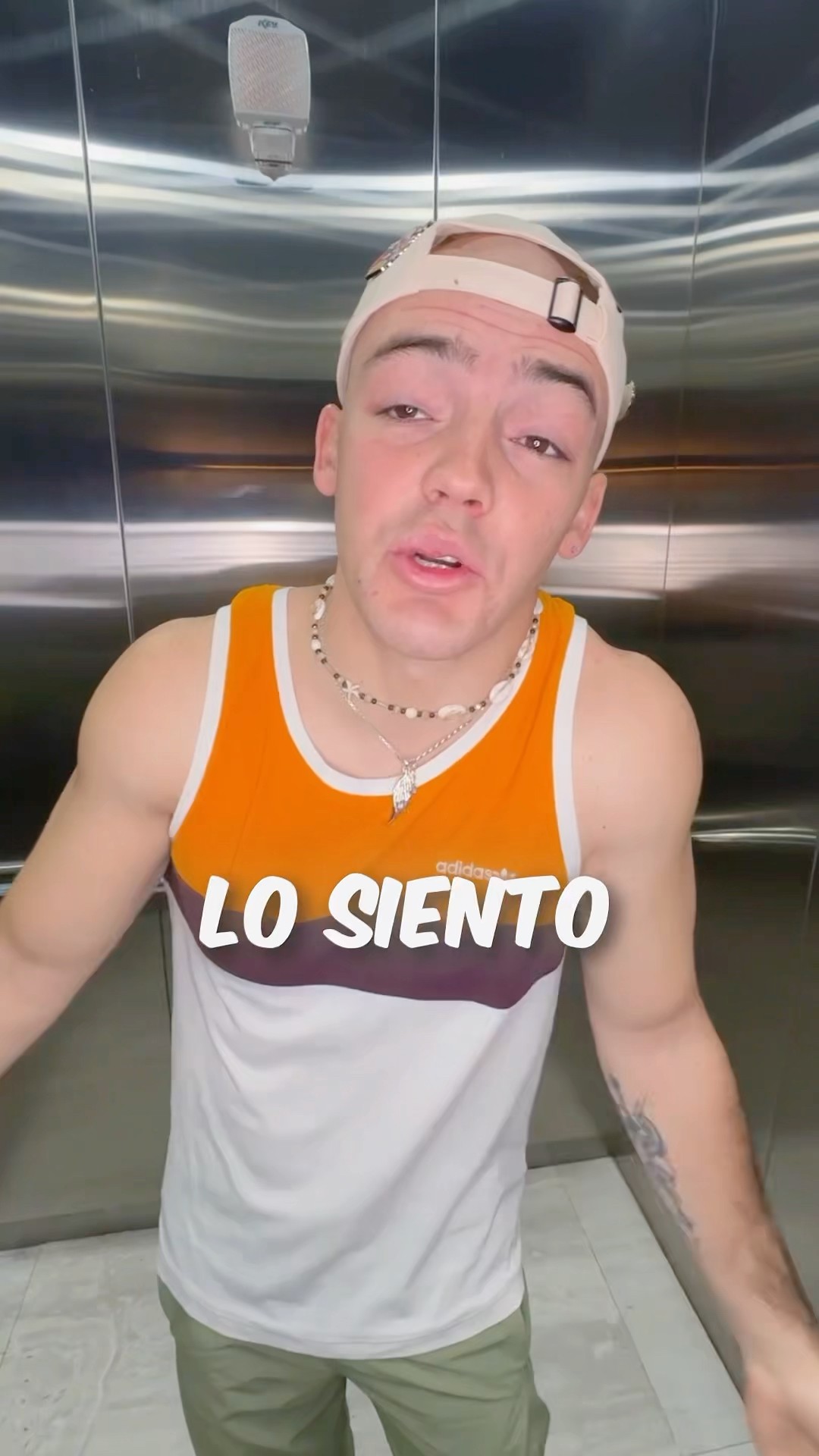 Todos hemos HECHO ESTO ???