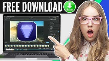 How to Download & Install Topaz Video Enhance AI FREE on PC, Laptop & Mac (2025)