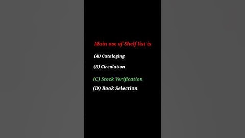 daily dose of librarian MCQ/ emrs librarian/emrs librarian vacancy 2023