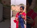 शिल्पी राज की जबरदस्त परफॉर्मेंस | 24 घंटा घूंघट में #shorts #bhojpuridance