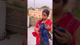 शिल्पी राज की जबरदस्त परफॉर्मेंस | 24 घंटा घूंघट में #shorts #bhojpuridance
