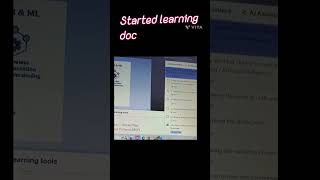 Docker for Machine Learning Day 20 | Building a REAL ML Pipeline (100 Days of Code)