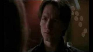 Everwood - 4x22 Foreverwood: The Final Scene