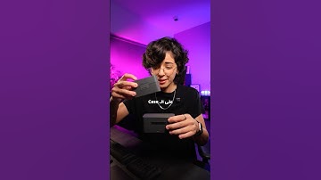 Quick review for the new DJI mic mini 🎤