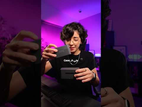Quick review for