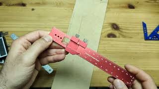 Hidden Tool Gems from China #11 | Unboxing High Quality, Low Price Tools!