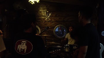 CALLED - (Worthwhile - Simple in Theory Cover)