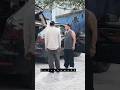 Rockster PawandeepRajan | Beautiful Moment | Excellent Video Shot