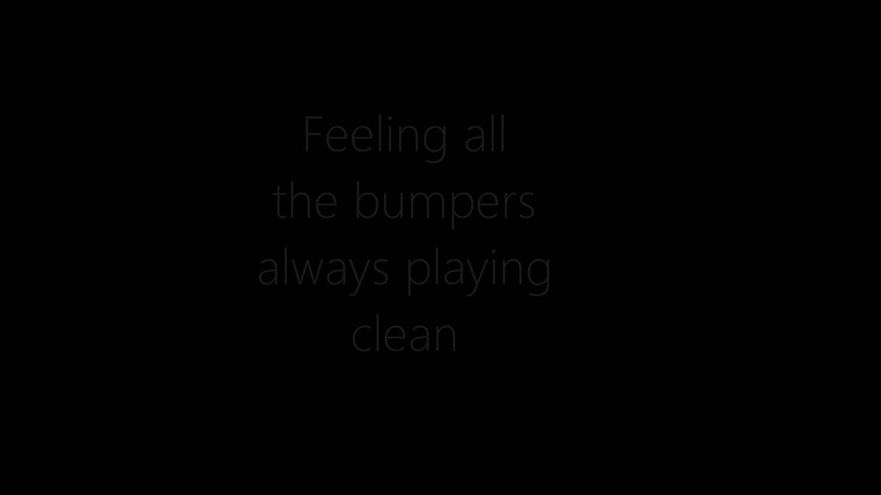 Pinball Wizard The Who (Lyrics) YouTube