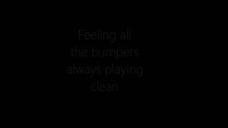 Pinball Wizard - The Who (Lyrics)