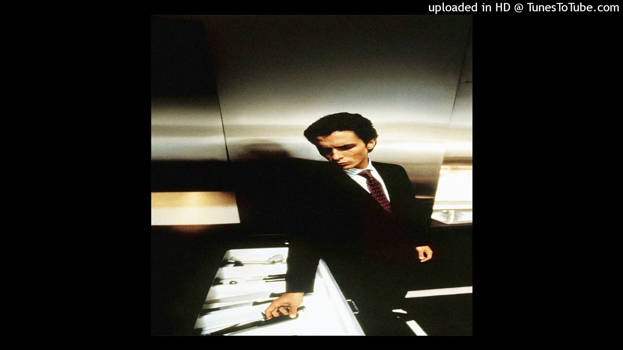 [free] slimesito x glokk40spaz type beat 