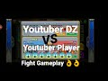 Tournament gameplay castle crush best game  castle gaming by dz