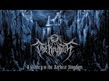 The Kryptik - A Journey to the Darkest Kingdom (Full Album Premiere)