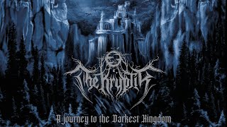 The Kryptik - A Journey to the Darkest Kingdom (Full Album Premiere)