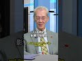 Strategy Insights Ep 101: Purge Zhang Youxia:Mutiny or Coup d‘Etat?   清洗張又俠 恐引兵變、政變？