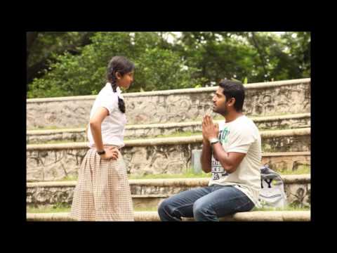 Kadhal Kasakkudhaiya Movie Gallery