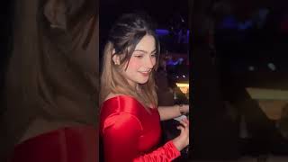 😋#song#nightclub #nightlife #party #dj #music #club #clubbing #dance #bar #hiphop #nightout #drinks