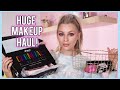 JULY Makeup Buys and Makeup Haul! 💖