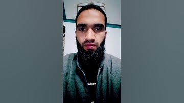 Make Your CSC ID Safe! Complete EKYC Immediately | Latest CSC News 2025