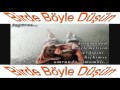 İsyan Dj_CeS-SoNNeFeS