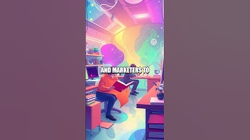 Game-Changing AI-Powered Storytelling Tools