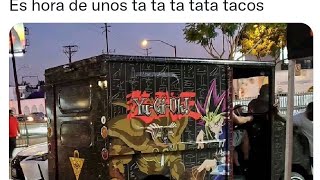 MEMES VARIADOS #81