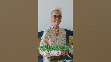 Why You Remember Faces But Not Names  #shorts #shortsviral #shortsfeed