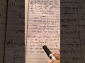 tally important rules #tally #msword #windows