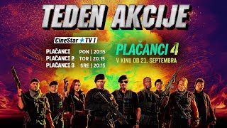 [SLO] TRILOGIJA PLAČANCI 18.-20.9. | 20:15 | CineStar TV 1