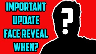 A Very Important Update About Our Future