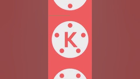 KineMaster Watermark Remove? | KineMaster Video Export Problem Fix? | KineMaster Latest Version