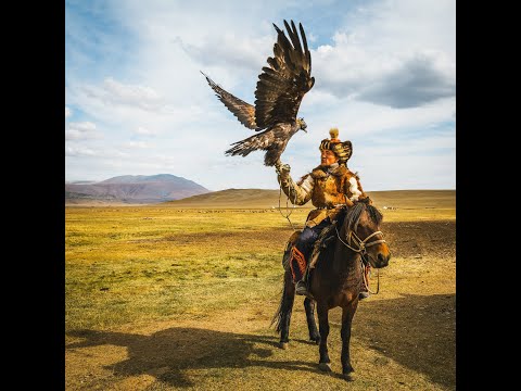 მონღოლთა დაპყრობები და საქართველო. (ისტორიის პლატფორმა)