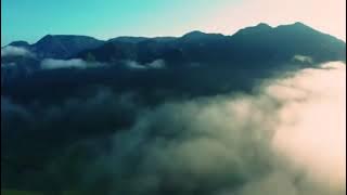 Poppy Mercury, Inka Christie, Nike Ardilla, Nafa Urbach || Lagu Nostalgia 80an dan 90an 🎶🎶