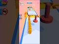 🍟☺️खेल potato Rush Stage-31 Android Game strategy video #shorts #gameplay #खेल @marblerun-asmr