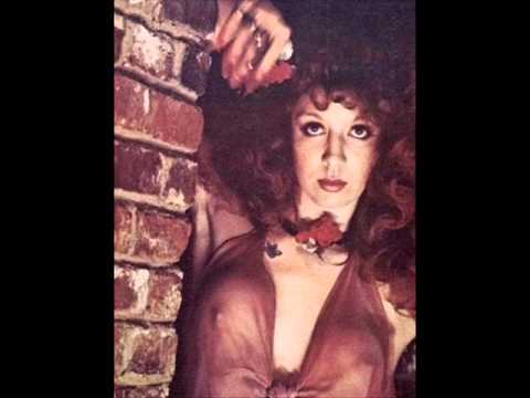 Ruby Starr - That