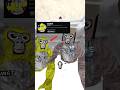Guess The Cosmetic With @SunGT-17 !#gorillatag