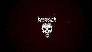 :      - DESTROYER EU1 |   | Stay out | Stalker Online |