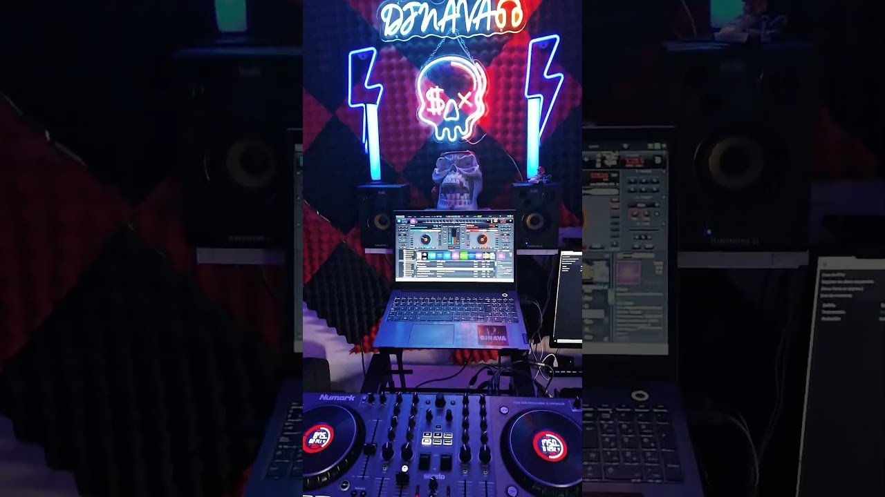 temazo que marcó un época increíble chasis temazo remember