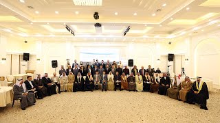 USIP Explains: Community Dialogue in Northern Sinjar