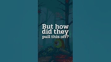 How did 0ktapus hack cybersecurity service providers? #shorts