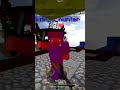 #minecraft #bedwars #shorts #hypixel