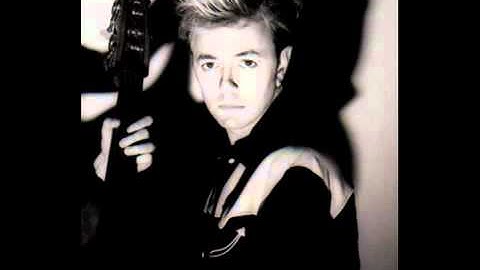 The Brian Setzer Orchestra - Good Rockin