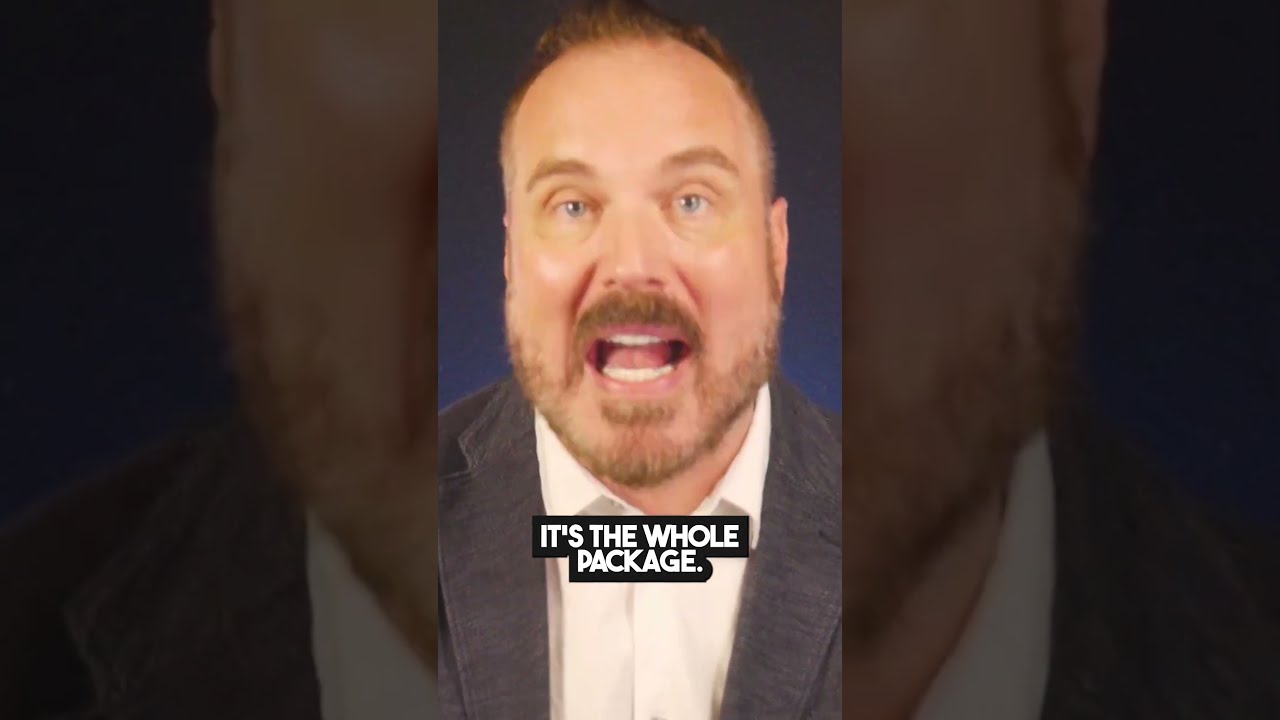 Prophetic Word 222 God Is Giving You A Key What S About To Happen Shawn Bolz