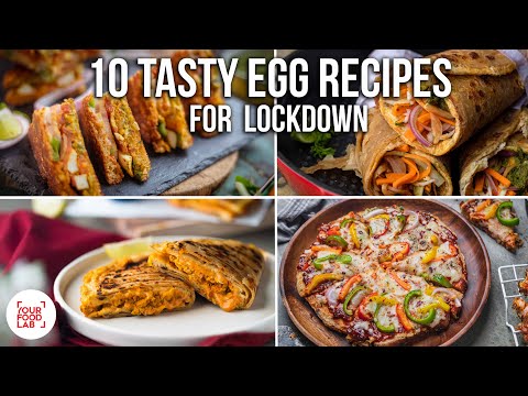 10-tasty-egg-recipe-ideas-for-lock-down-|-lock-down-में-10-तरीकों-से-बनाइये-स्वादिष्ट-अंडे